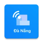 Logo of Hành trình số android Application 